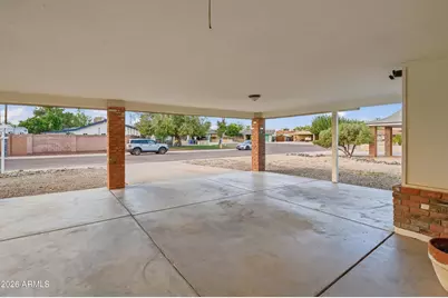155 W Wagoner Road, Phoenix, AZ 85023 - Photo 30