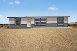 846 S Esperanza Ave, Mesa, AZ 85208 - Photo 1