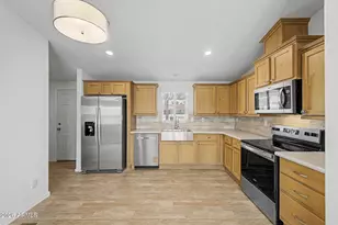 846 S Esperanza Ave, Mesa, AZ 85208 - Photo 10