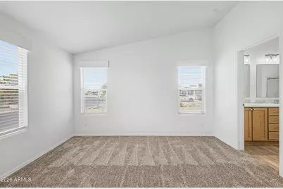 846 S Esperanza Avenue, Mesa, AZ 85208 - Photo 16