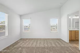 846 S Esperanza Ave, Mesa, AZ 85208 - Photo 16
