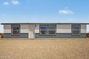 846 S Esperanza Ave, Mesa, AZ 85208 - Photo 2