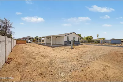 846 S Esperanza Avenue, Mesa, AZ 85208 - Photo 26