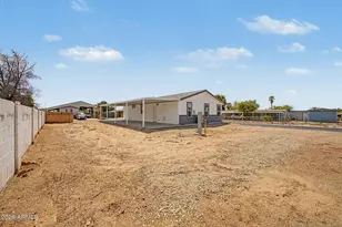846 S Esperanza Ave, Mesa, AZ 85208 - Photo 26