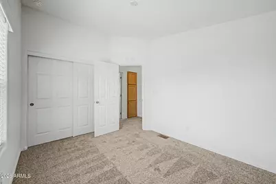 846 S Esperanza Avenue, Mesa, AZ 85208 - Photo 22