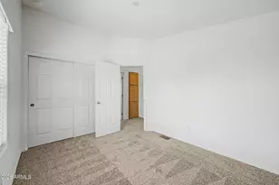 846 S Esperanza Ave, Mesa, AZ 85208 - Photo 22