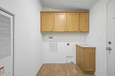 846 S Esperanza Avenue, Mesa, AZ 85208 - Photo 24