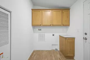 846 S Esperanza Ave, Mesa, AZ 85208 - Photo 24