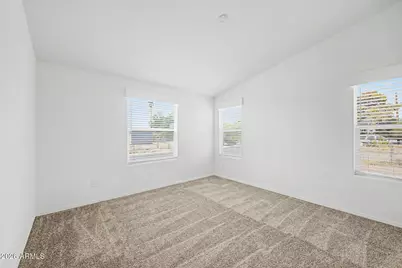 846 S Esperanza Avenue, Mesa, AZ 85208 - Photo 14