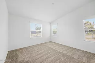 846 S Esperanza Ave, Mesa, AZ 85208 - Photo 14