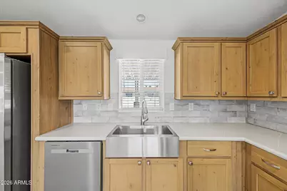 846 S Esperanza Avenue, Mesa, AZ 85208 - Photo 12