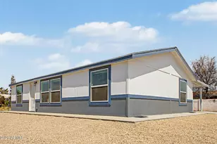 846 S Esperanza Ave, Mesa, AZ 85208 - Photo 6