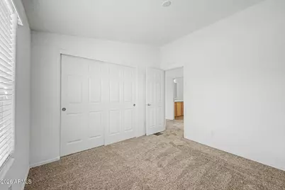 846 S Esperanza Avenue, Mesa, AZ 85208 - Photo 20
