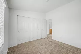 846 S Esperanza Ave, Mesa, AZ 85208 - Photo 20