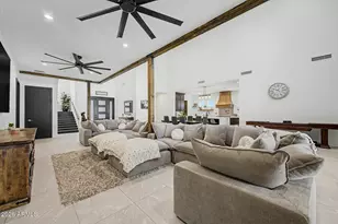 3526 E Hazelwood St, Phoenix, AZ 85018 - Photo 4
