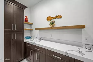 3526 E Hazelwood St, Phoenix, AZ 85018 - Photo 14