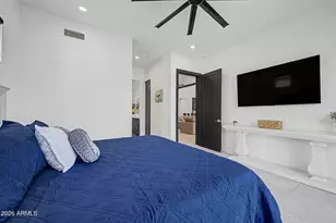 3526 E Hazelwood St, Phoenix, AZ 85018 - Photo 24