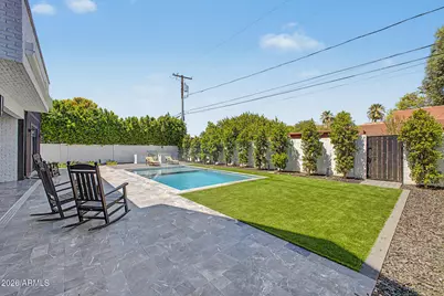 3526 E Hazelwood Street, Phoenix, AZ 85018 - Photo 50
