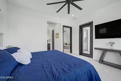 3526 E Hazelwood Street, Phoenix, AZ 85018 - Photo 40