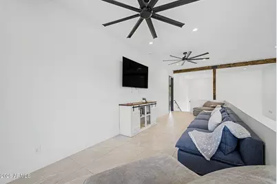 3526 E Hazelwood Street, Phoenix, AZ 85018 - Photo 44