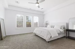 12047 W Red Hawk Dr, Peoria, AZ 85383 - Photo 26