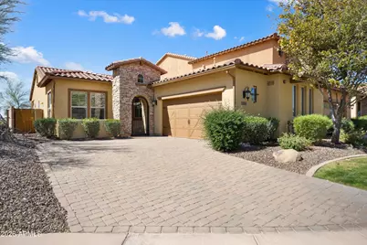 12047 W Red Hawk Drive, Peoria, AZ 85383 - Photo 2