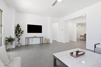 12047 W Red Hawk Drive, Peoria, AZ 85383 - Photo 16