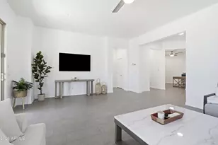 12047 W Red Hawk Dr, Peoria, AZ 85383 - Photo 16