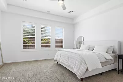 12047 W Red Hawk Drive, Peoria, AZ 85383 - Photo 28