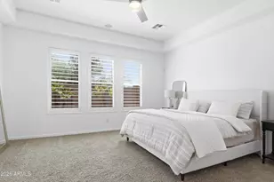 12047 W Red Hawk Dr, Peoria, AZ 85383 - Photo 28