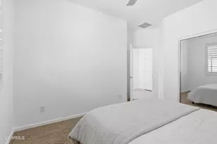 12047 W Red Hawk Dr, Peoria, AZ 85383 - Photo 34