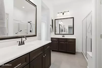 12047 W Red Hawk Drive, Peoria, AZ 85383 - Photo 32