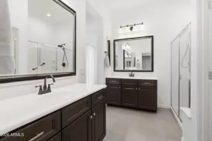 12047 W Red Hawk Dr, Peoria, AZ 85383 - Photo 32
