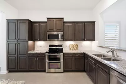 12047 W Red Hawk Drive, Peoria, AZ 85383 - Photo 18