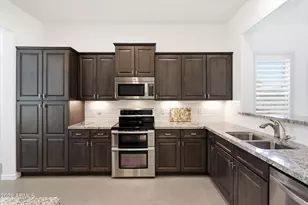 12047 W Red Hawk Dr, Peoria, AZ 85383 - Photo 18