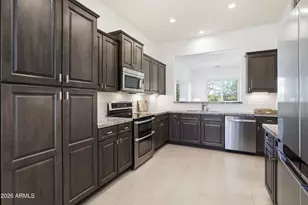 12047 W Red Hawk Dr, Peoria, AZ 85383 - Photo 20