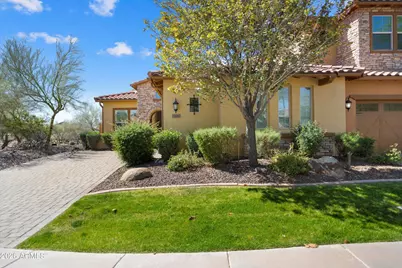 12047 W Red Hawk Drive, Peoria, AZ 85383 - Photo 1
