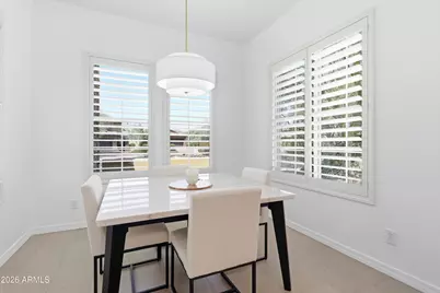 12047 W Red Hawk Drive, Peoria, AZ 85383 - Photo 24