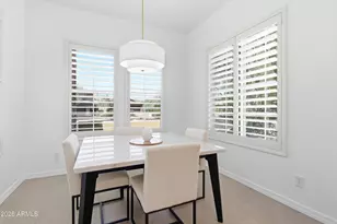 12047 W Red Hawk Dr, Peoria, AZ 85383 - Photo 24