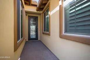 12047 W Red Hawk Dr, Peoria, AZ 85383 - Photo 6
