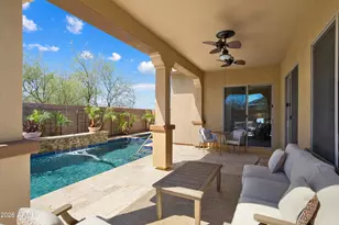 12047 W Red Hawk Dr, Peoria, AZ 85383 - Photo 8