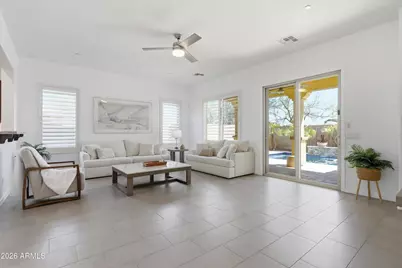 12047 W Red Hawk Drive, Peoria, AZ 85383 - Photo 14
