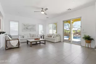 12047 W Red Hawk Dr, Peoria, AZ 85383 - Photo 14