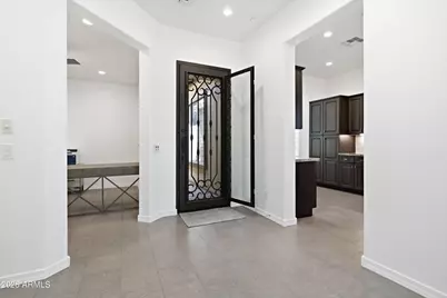 12047 W Red Hawk Drive, Peoria, AZ 85383 - Photo 12