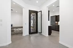 12047 W Red Hawk Dr, Peoria, AZ 85383 - Photo 12