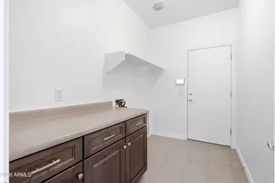 12047 W Red Hawk Drive, Peoria, AZ 85383 - Photo 38