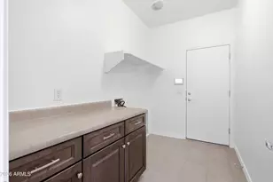 12047 W Red Hawk Dr, Peoria, AZ 85383 - Photo 38