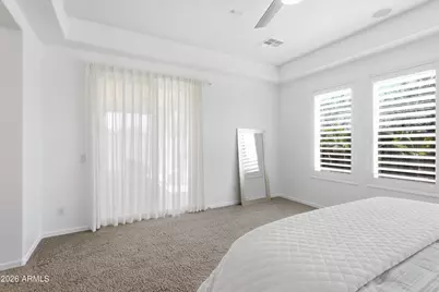 12047 W Red Hawk Drive, Peoria, AZ 85383 - Photo 30