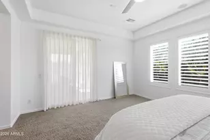 12047 W Red Hawk Dr, Peoria, AZ 85383 - Photo 30