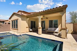 12047 W Red Hawk Dr, Peoria, AZ 85383 - Photo 10